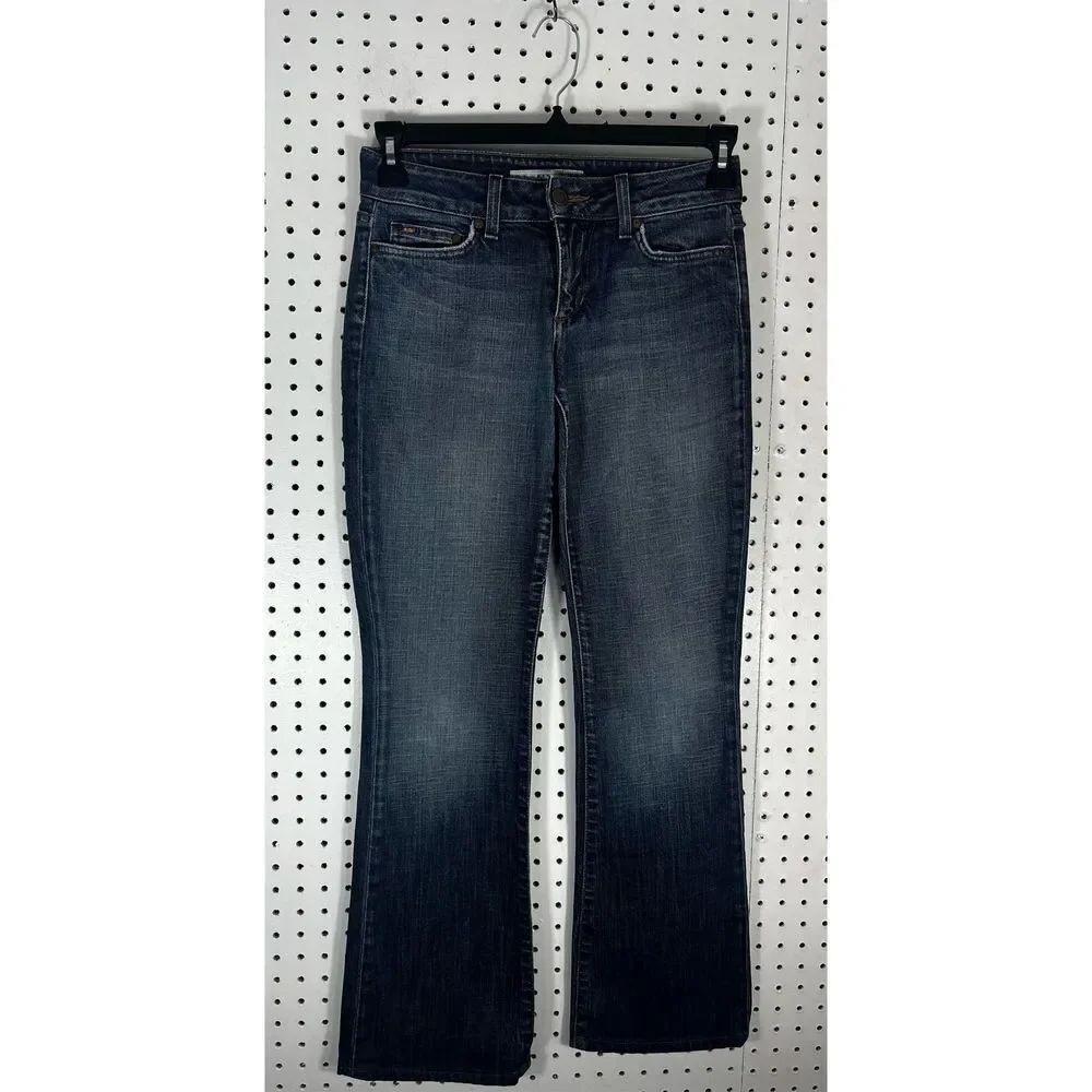 Joes Jeans denim jeans